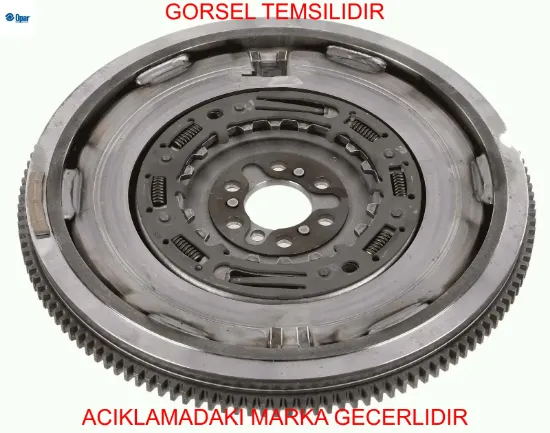 Volan (222) opar 55243780 resmi