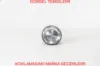 Pıston(tek)(c sınıfı(0.1)  ege opar 55244034 resmi