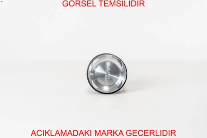 Pıston(tek)(c sınıfı(0.1)  ege opar 55244034 resmi