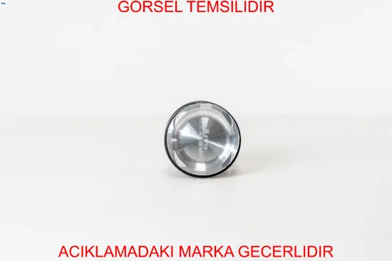 Pıston(tek)(c sınıfı(0.1)  ege opar 55244034 resmi