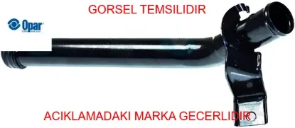 Boru pa opar 55245748 resmi