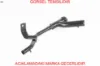 Boru 500l opar 55245749 resmi