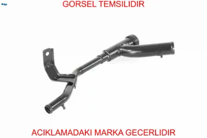 Boru 500l opar 55245749 resmi
