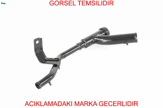 Boru 500l opar 55245749 resmi