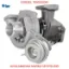 Turbo opar 55246404 resmi