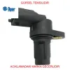 Sensör opar 55247740 resmi