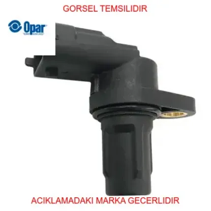Sensör opar 55247740 resmi