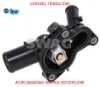 Termostat opar 55247743 resmi