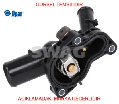 Termostat opar 55247743 resmi