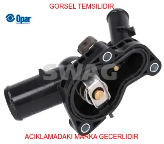Termostat opar 55247743 resmi