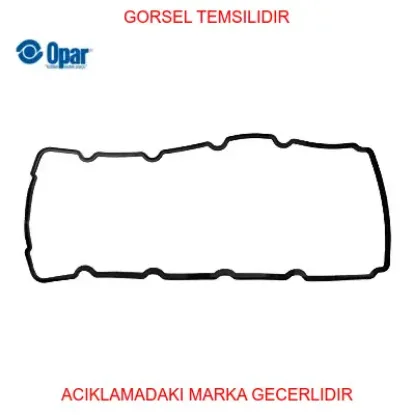 Sızdırmaz conta opar 55247838 resmi