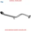 Esnek boru 500l opar 55248386 resmi