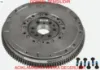 Volan opar 55248439 resmi