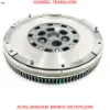 Volan opar 55248440 resmi