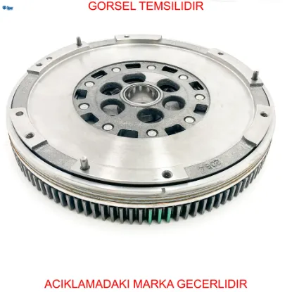 Volan opar 55248440 resmi