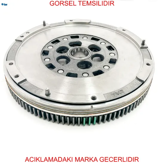 Volan opar 55248440 resmi