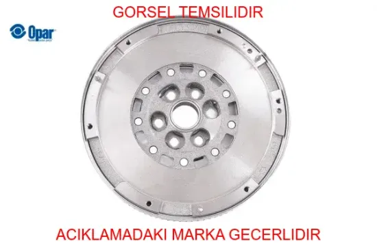 Volan opar 55248442 resmi