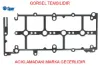 Conta külbütör opar 55248941 resmi