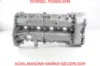 Kapak külbütör opar 55249417 resmi