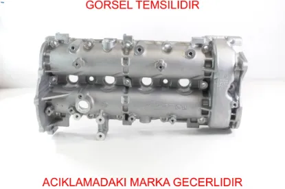 Kapak külbütör opar 55249417 resmi