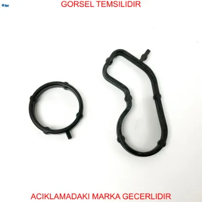 Sızdırmaz conta egea opar 55249437 resmi