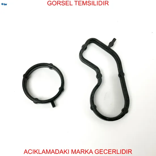Sızdırmaz conta egea opar 55249437 resmi