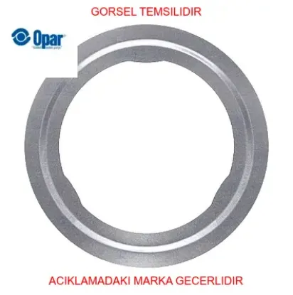 Sızdırmaz conta egea opar 55249451 resmi
