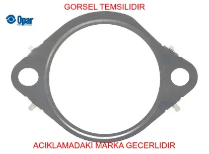 Sızdırmaz conta egea opar 55249452 resmi