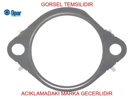 Sızdırmaz conta egea opar 55249452 resmi