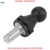 Pım opar 55250130 resmi