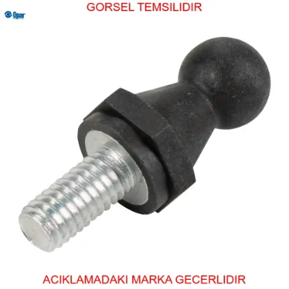 Pım opar 55250130 resmi