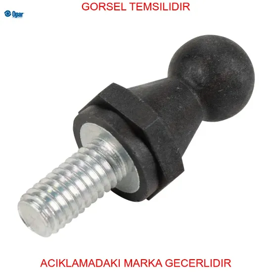 Pım opar 55250130 resmi