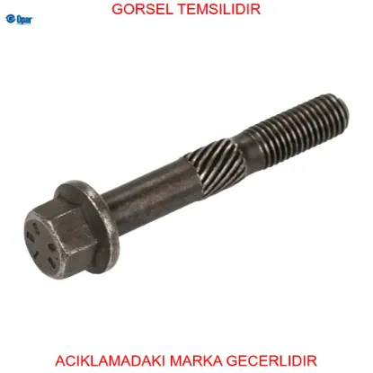 Cıvata db opar 55250131 resmi