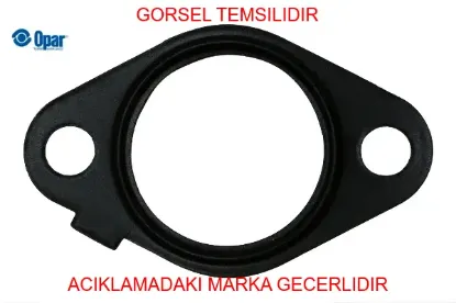 Sızdırmaz conta egea opar 55250494 resmi