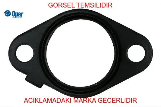 Sızdırmaz conta egea opar 55250494 resmi