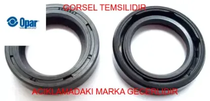 Sızdırmaz conta grande punto opar 55250937 resmi