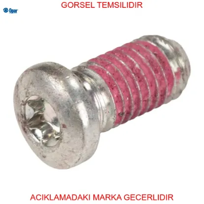 Vida opar 55251377 resmi
