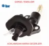 Kavrama doblo ym opar 55251837 resmi