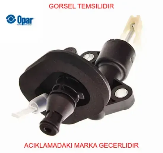 Kavrama doblo ym opar 55251837 resmi