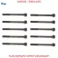 Civata (m10x119) Opar  55192265   55252339 resmi