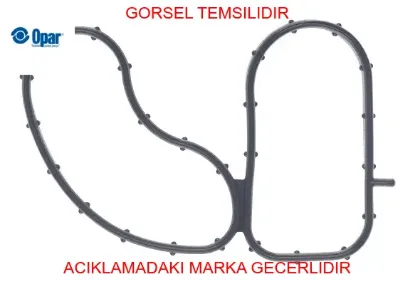 Sızdırmaz conta opar 55252554 resmi