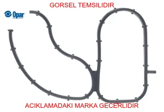 Sızdırmaz conta opar 55252554 resmi