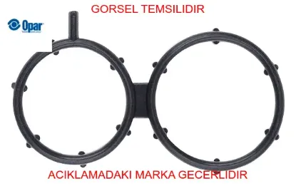 Sızdırmaz conta opar 55252555 resmi