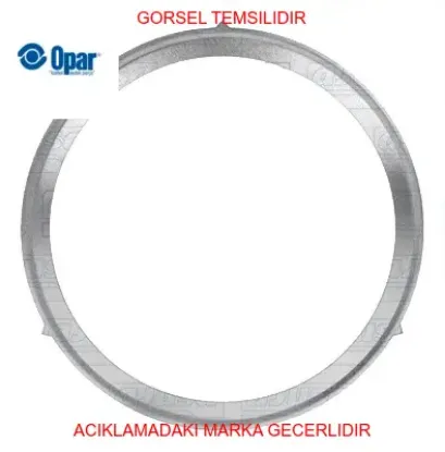 Sızdırmaz conta opar 55252561 resmi