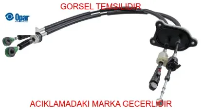 Vites teli dby opar  55253230 resmi