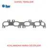 Sızdırmaz conta 50x opar 55253940 resmi