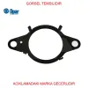 Sızdırmaz conta opar 55254236 resmi