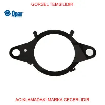 Sızdırmaz conta opar 55254236 resmi
