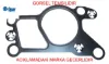 Sızdırmaz conta opar 55254383 resmi
