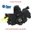Enjeksiyon opar 55255416 resmi